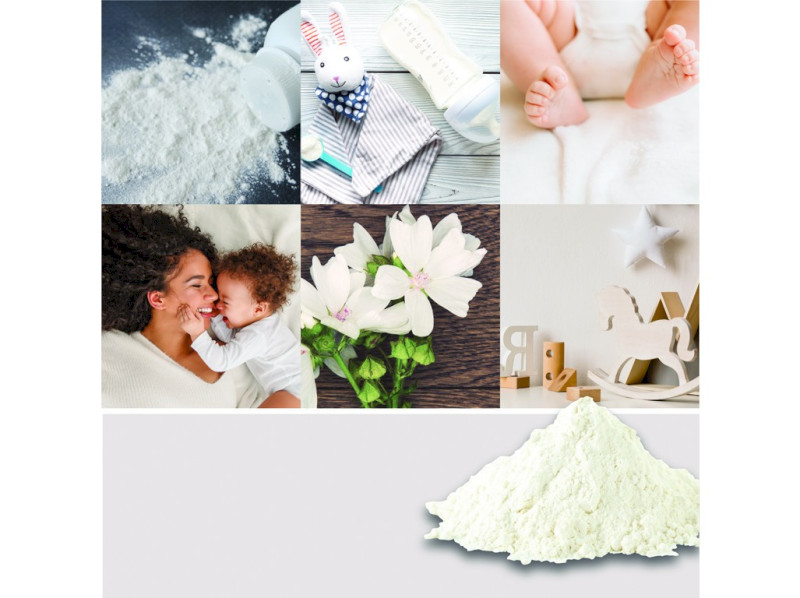 40476_BABY POWDER - KOPIE